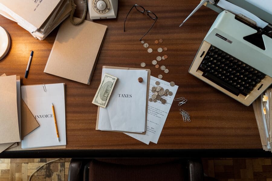 Freelance Invoice Template Basics Every Contractor Needs