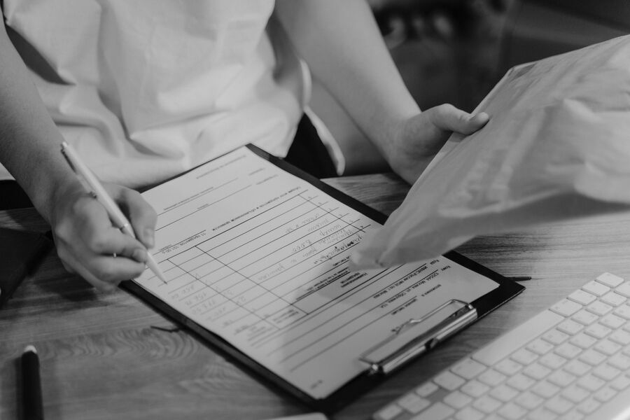 How to Invoice International Clients in Their Language